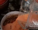 Foto del paso 6 de la receta: Ravioli clásico de carne