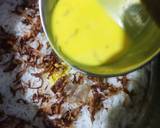 Paneer Dum Biryani recipe step 6 photo