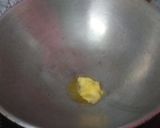 সুজি খোয়া লাড্ডু (sooji khoya ladoo recipe in Bengali) রেসিপি ধাপ - 1 ছবি