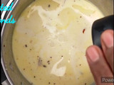 ரவா ஃபிர்னி(rava phirni recipe in tamil)