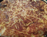 Foto del paso 4 de la receta: Tortilla de pan