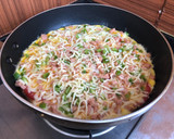 Foto del paso 2 de la receta: Tortilla