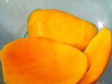 Salad Buah