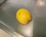 Une image de l'étape 11 de Fenouils marinés grillés aux tomates, pastis et anis vert.