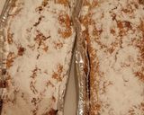 Foto del paso 5 de la receta: Budín de Banana