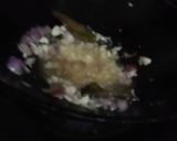 Foto langkah ke 5 dari resep Tahu Bumbu Kecap.
