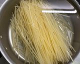 Foto del paso 1 de la receta: Pad Thai 🍲🇹🇭