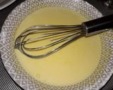 Foto del paso 4 de la receta: Crema Pastelera a lo Carmelita