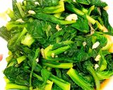 Hình bước làm 3 của món Mâm cơm gia đình #17