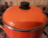 Foto del paso 19 de la receta: Sopa de verduras de temporada y pollo