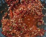Foto langkah ke 1 dari resep Telur balado ala ailie #limaresepterbaruku.