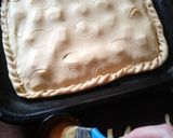 Foto del paso 4 de la receta: Tarta de atún