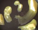 Foto langkah ke 2 dari resep Ayam Bumbu Barbeque.