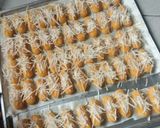Foto langkah ke 3 dari resep Kastengel.
