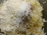 Papas rosti
