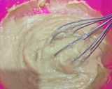 Foto langkah ke 3 dari resep Muffin Cake.