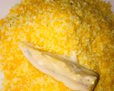 Foto langkah ke 2 dari resep Pisang Goreng Pasir Coklat.