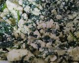 Foto del paso 6 de la receta: 09/07📅🥬Canelones de Espinaca (Dos variantes)🥬