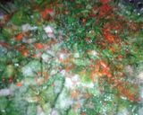 मेथी आलू की सब्जी (Methi Aloo ki sabzi recipe in hindi) रेसिपी चरण 3 फोटो
