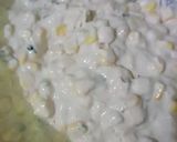 Foto langkah ke 2 dari resep Bakwan Jagung.