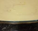 المرحلة الثانية