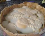 Foto del paso 1 de la receta: Masa para tarta FÁCIL Y EN 1 MINUTO