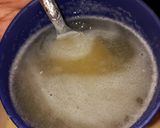 Foto del paso 14 de la receta: Tiramisú