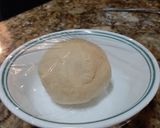 Foto del paso 3 de la receta: Masa de pasta italiana de huevo