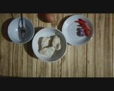Foto langkah ke 1 dari resep Lenggang.