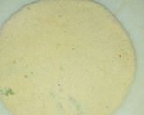 आलू कचोड़ी(aloo kachori recipe in hindi) रेसिपी चरण 2 फोटो