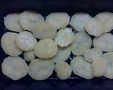 Foto del paso 9 de la receta: Pastel de Brócoli!