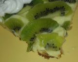 Foto del paso 11 de la receta: Tarta frutal
