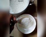 A picture of step 6 of #tuwon shinkafacontest# by ful@rny"ss kitchen...