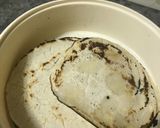 Foto del paso 5 de la receta: Tacos de cerdo