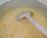 Foto langkah ke 2 dari resep Bubur Manado/TinuTuan.