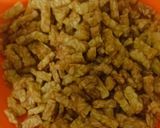 Foto langkah ke 1 dari resep Kering Tempe.