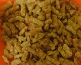 Foto langkah ke 1 dari resep Kering Tempe.