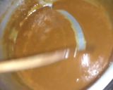 Foto del paso 4 de la receta: Caramelos de dulce de leche