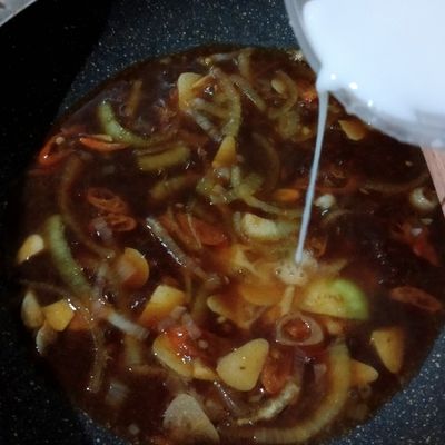 Langkah 5