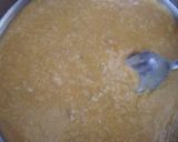 टोमेटो ओट्स (tomato oats recipe in Hindi) रेसिपी चरण 4 फोटो