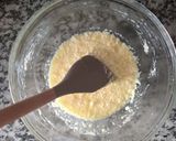 Foto del paso 4 de la receta: Budín de limón