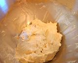 Házi bagel recept fázis 1 fotója