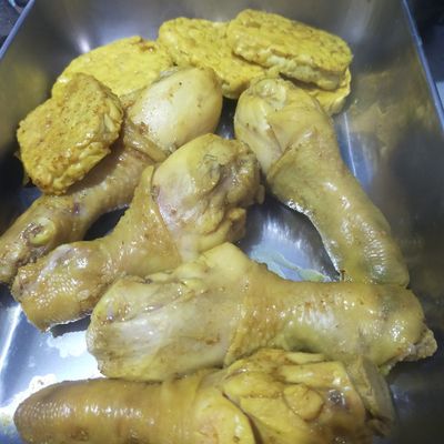 Langkah 4