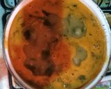 Foto del paso 7 de la receta: Caldo de Chipilín