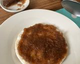 Foto del paso 6 de la receta: Mermelada de ruibarbo