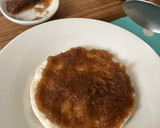 Foto del paso 6 de la receta: Mermelada de ruibarbo