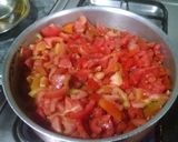 A picture of step 4 of Aalo Timatar.