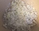 عکس مرحله 1 از دستور اشکنه