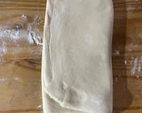 Foto del paso 3 de la receta: Bizcochitos o criollitos de grasa 😋