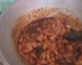 Foto langkah ke 2 dari resep 185. Ayam Kecap (Topping Mie Ayam).